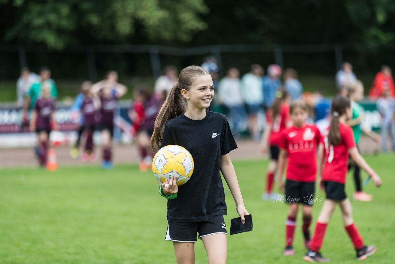 Bild 818 - Loewinnen Cup